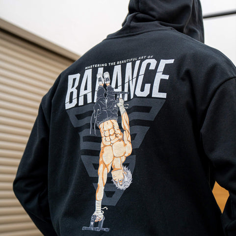 DURABLE ANIME PRINTS