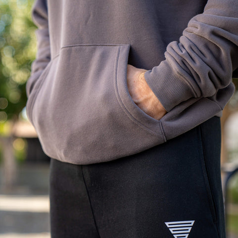 COMFORTABLE AND PRACTICAL