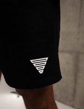 Anime Shorts Men