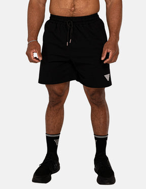 Anime Shorts Men