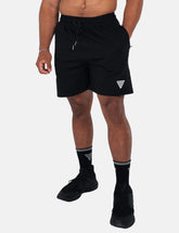 Anime Shorts Men