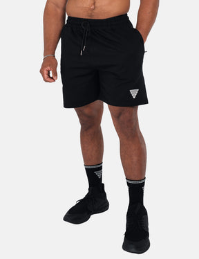 Anime Shorts Men