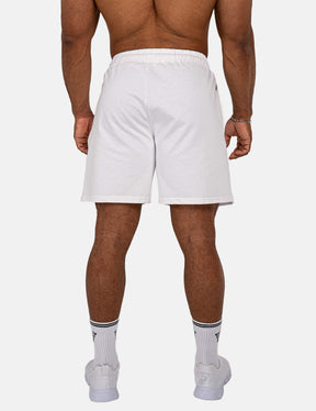 Anime Shorts Men