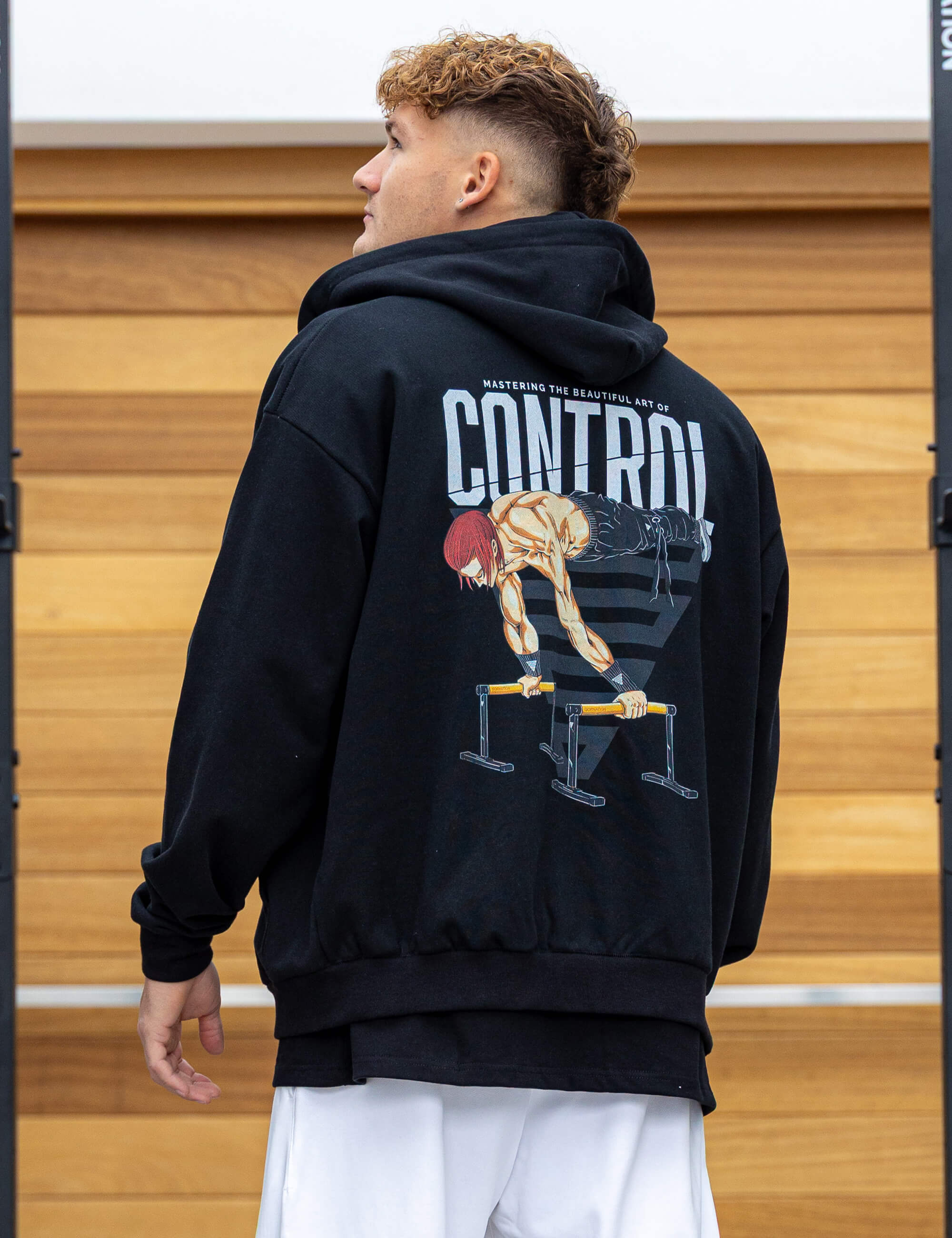 anime-jacket-back-control.jpg