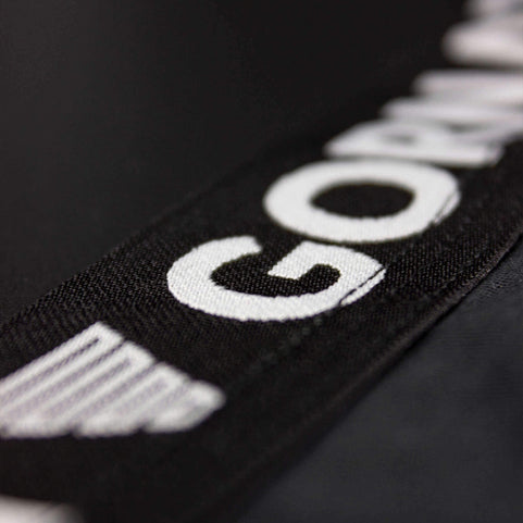 BREATHABLE MATERIAL