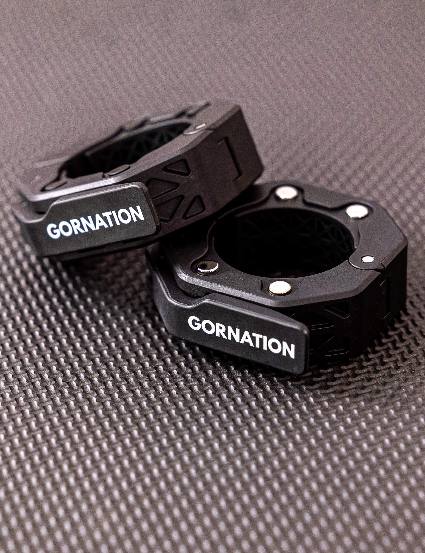 Ferma Dischi Magnetici (set da 2)