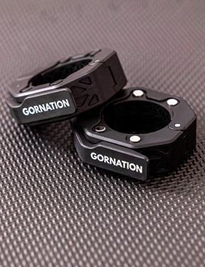 Ferma Dischi Magnetici (set da 2)