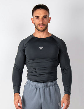 Performance Baselayer Long Sleeve