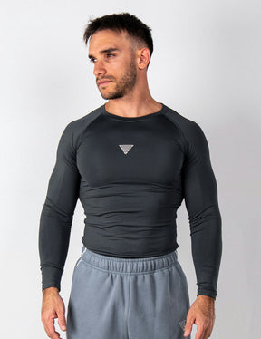 Performance Baselayer Long Sleeve