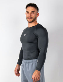Performance Baselayer Long Sleeve