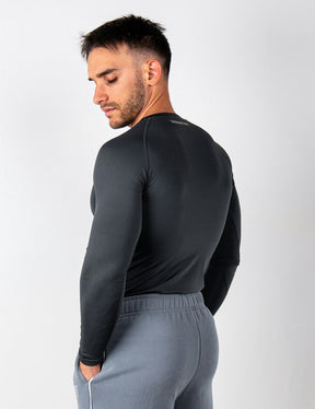 Performance Baselayer Long Sleeve