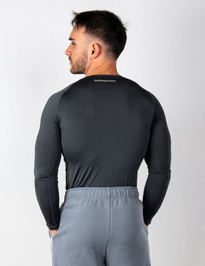 Performance Baselayer Long Sleeve