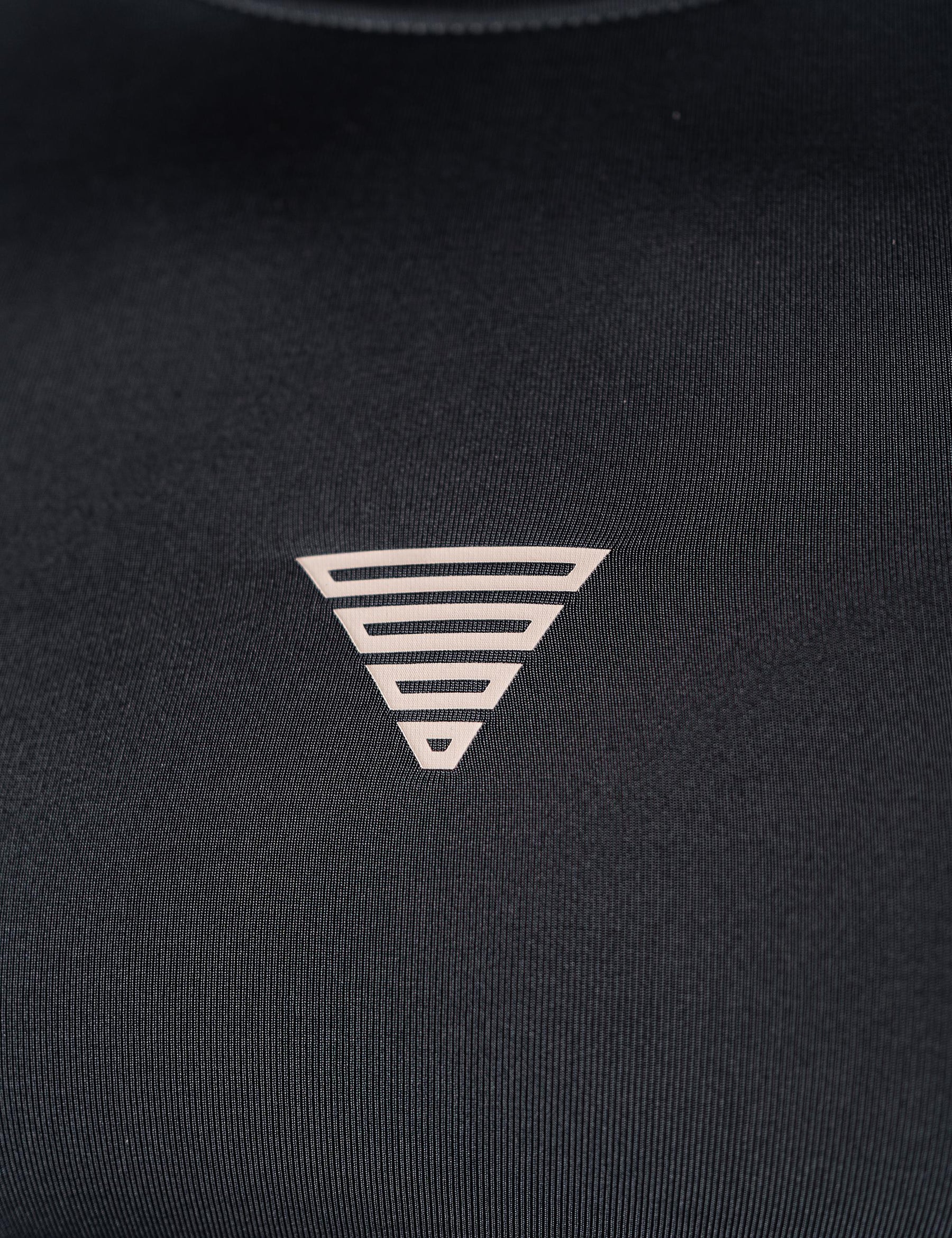 Performance Baselayer Long Sleeve