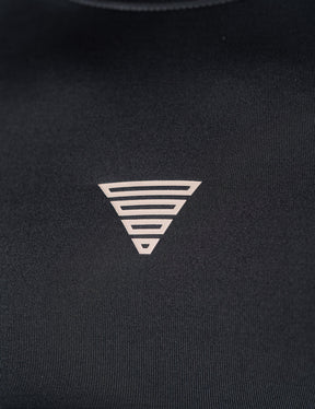 Performance Baselayer Long Sleeve