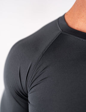 Performance Baselayer Long Sleeve