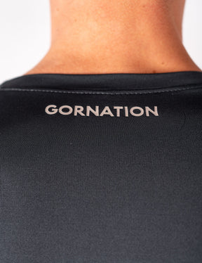 Performance Baselayer Long Sleeve