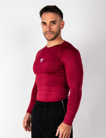 Performance Baselayer Long Sleeve