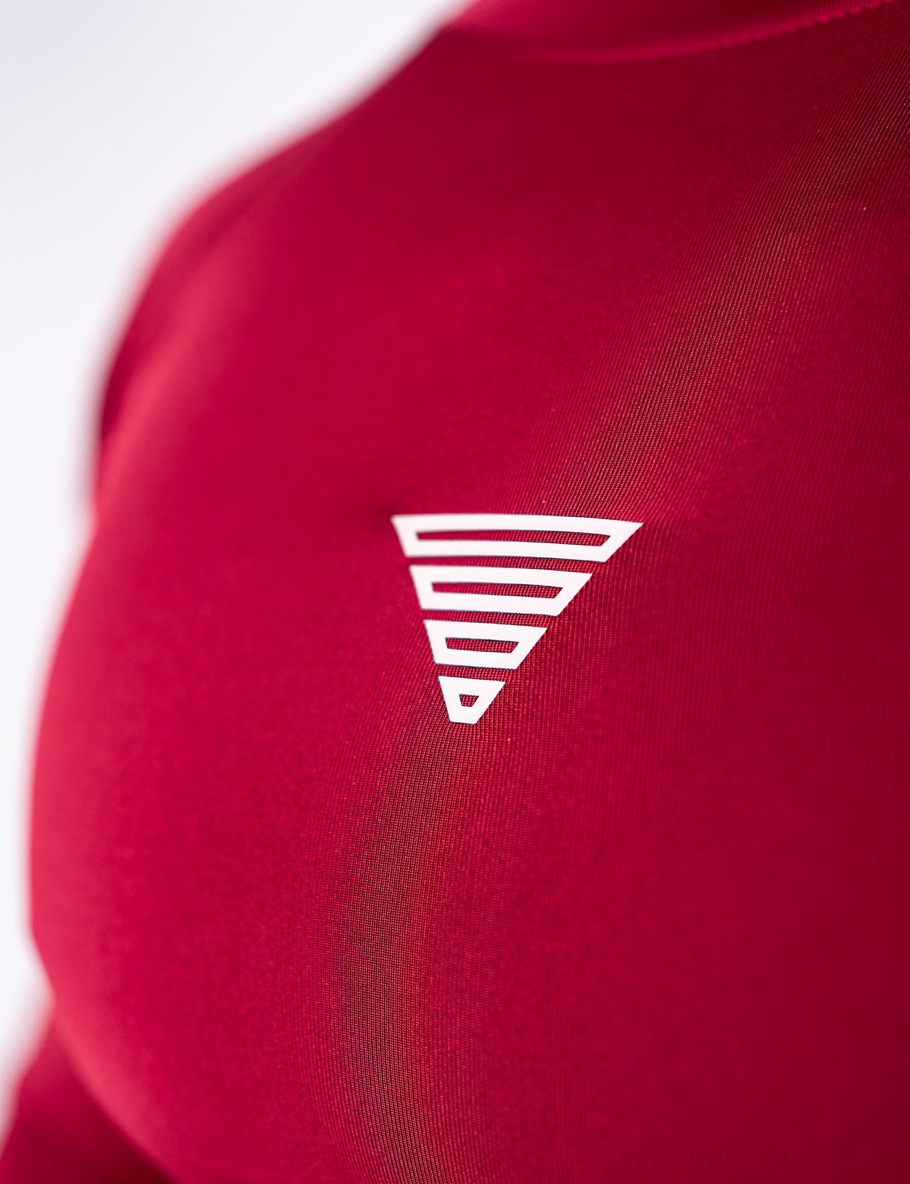 Performance Baselayer Long Sleeve