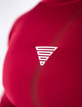 Performance Baselayer Long Sleeve