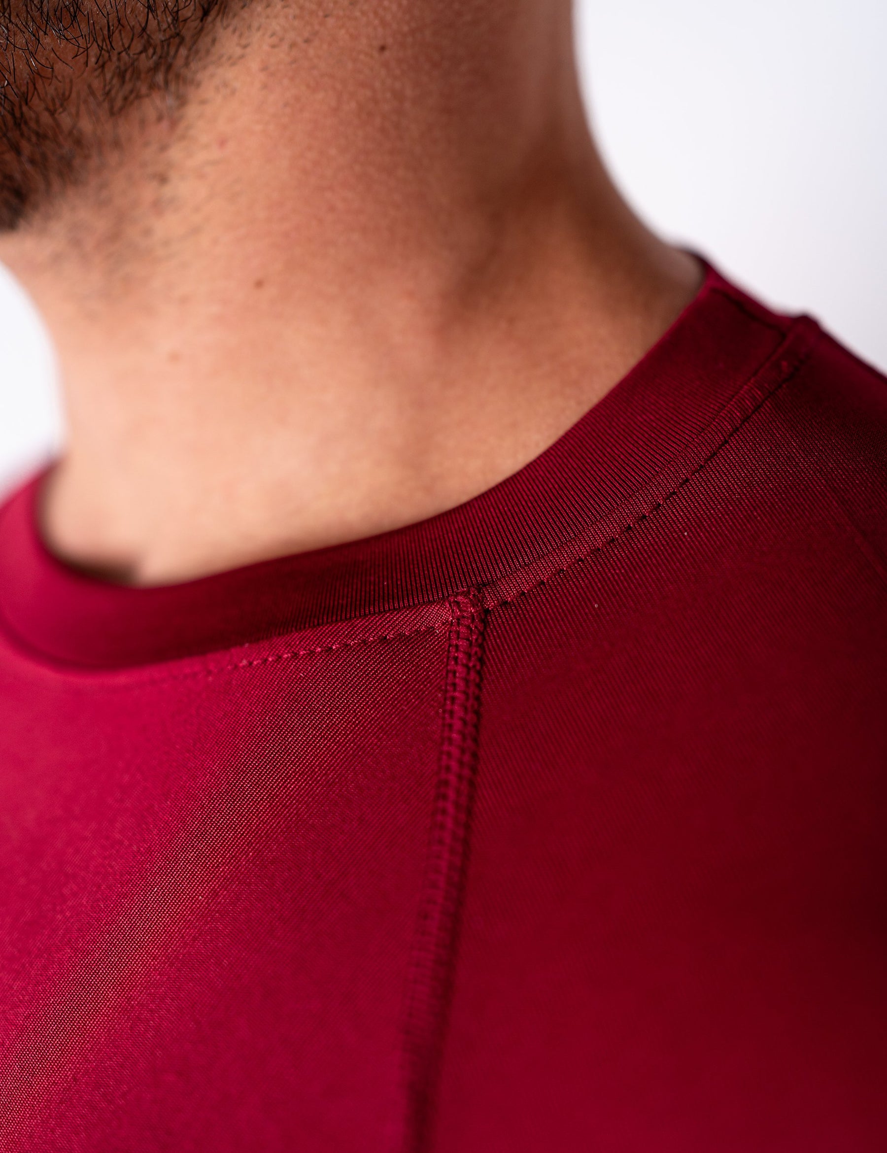 Performance Baselayer Long Sleeve