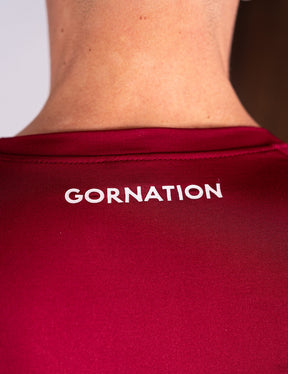 Performance Baselayer Long Sleeve