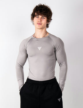 Performance Baselayer Long Sleeve