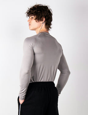 Performance Baselayer Long Sleeve