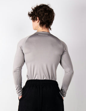 Performance Baselayer Long Sleeve