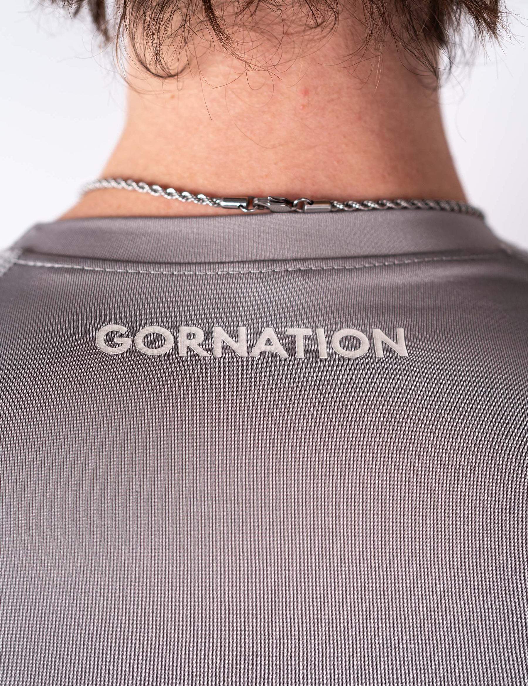 Performance Baselayer Long Sleeve