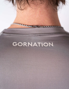 Performance Baselayer Long Sleeve
