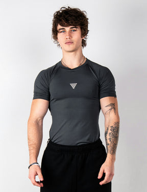 Performance Baselayer T-Shirt