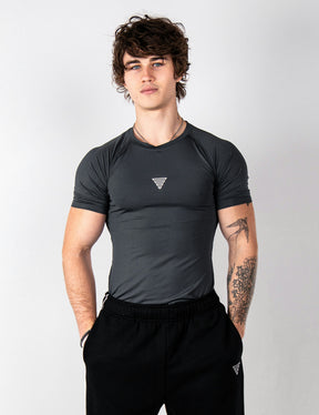 Performance Baselayer T-Shirt