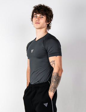 Performance Baselayer T-Shirt