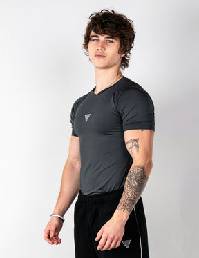 Performance Baselayer T-Shirt