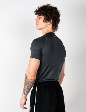 Performance Baselayer T-Shirt