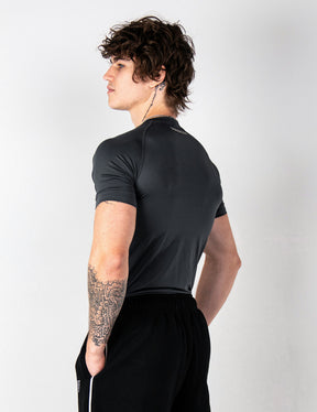 Performance Baselayer T-Shirt