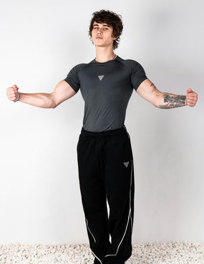 Performance Baselayer T-Shirt