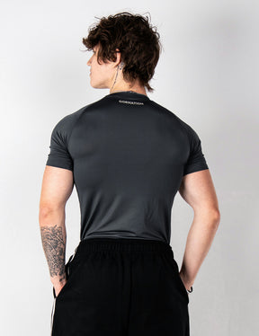 Performance Baselayer T-Shirt