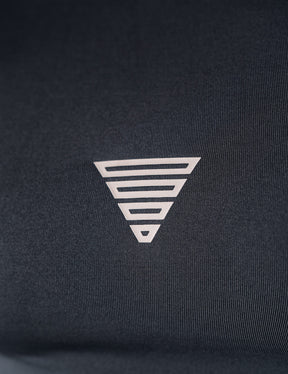 Performance Baselayer T-Shirt