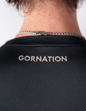 Performance Baselayer T-Shirt