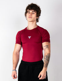 Performance Baselayer T-Shirt