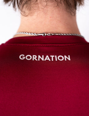 Performance Baselayer T-Shirt