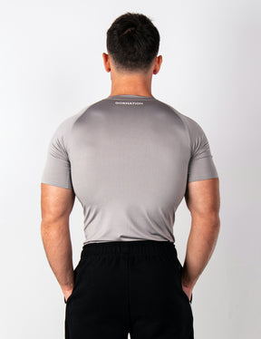 Performance Baselayer T-Shirt