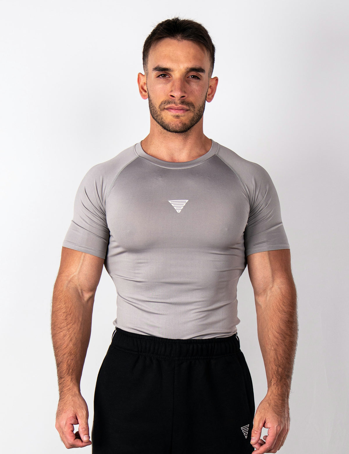 Performance Baselayer T-Shirt