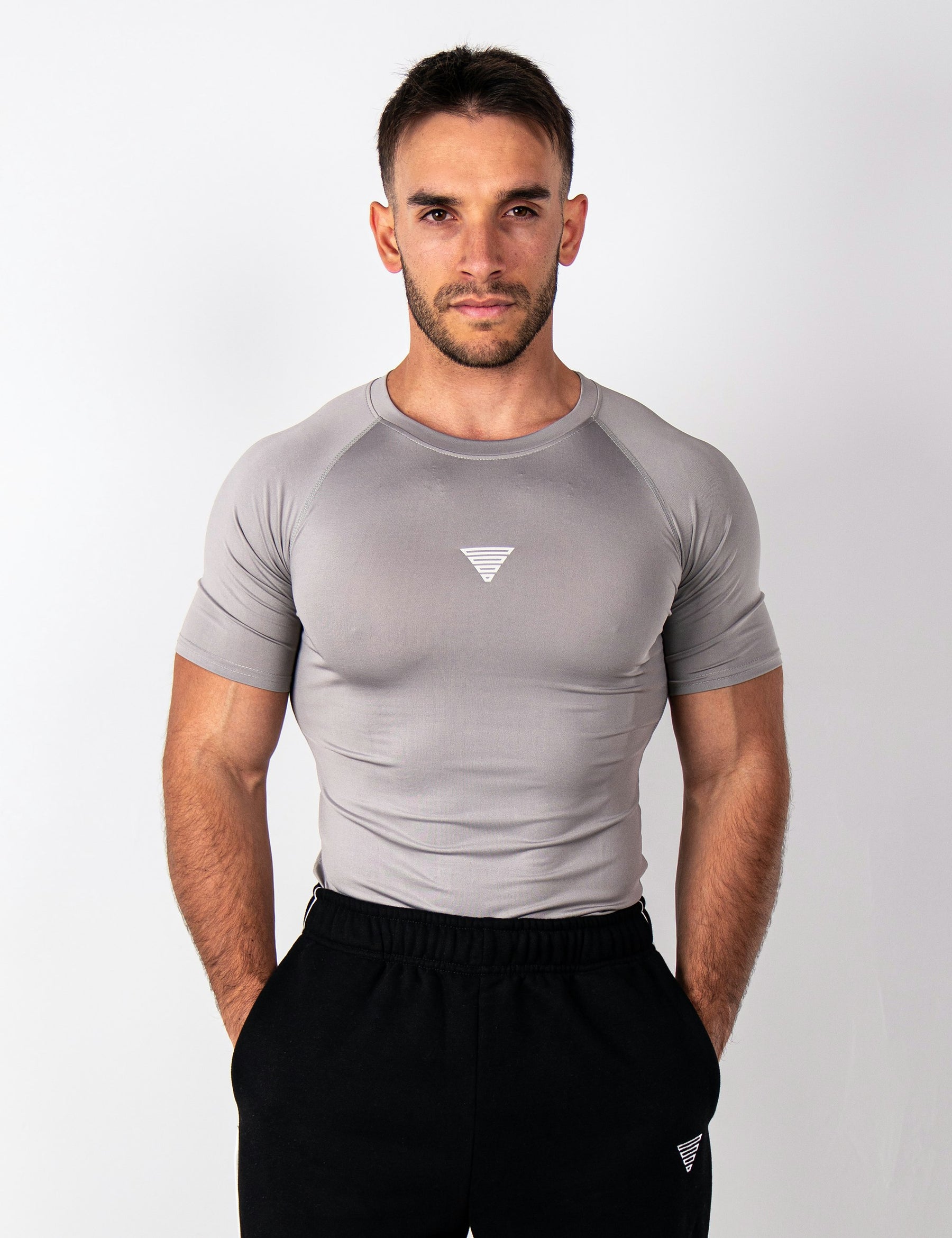 Performance Baselayer T-Shirt