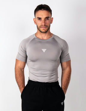 Performance Baselayer T-Shirt