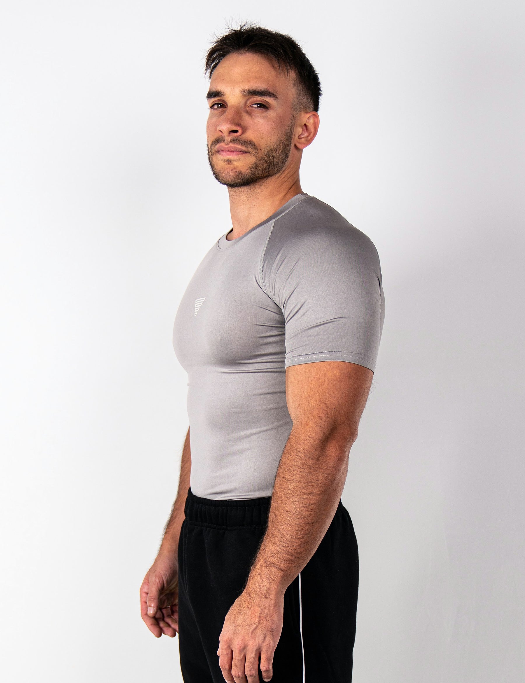 Performance Baselayer T-Shirt