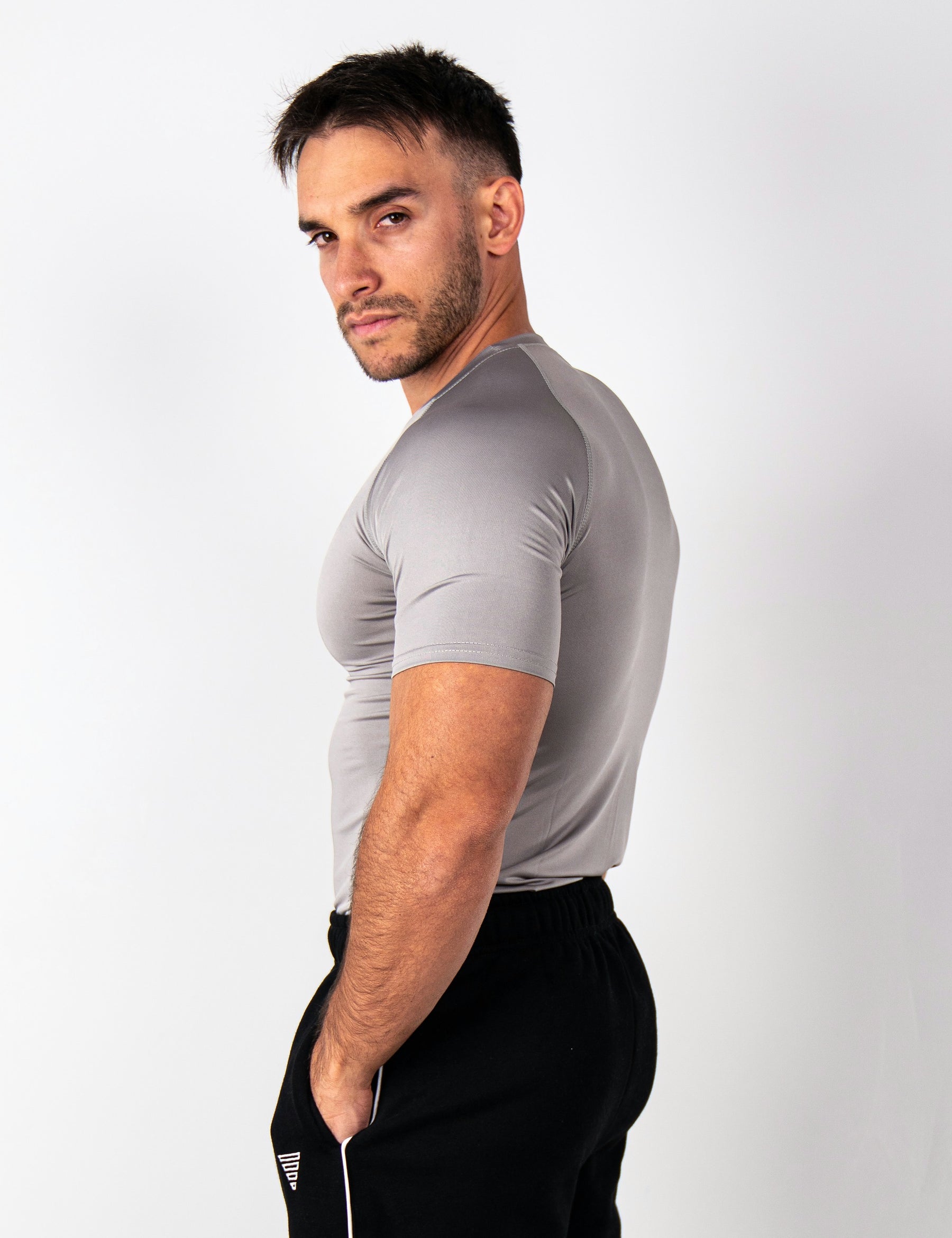 Performance Baselayer T-Shirt