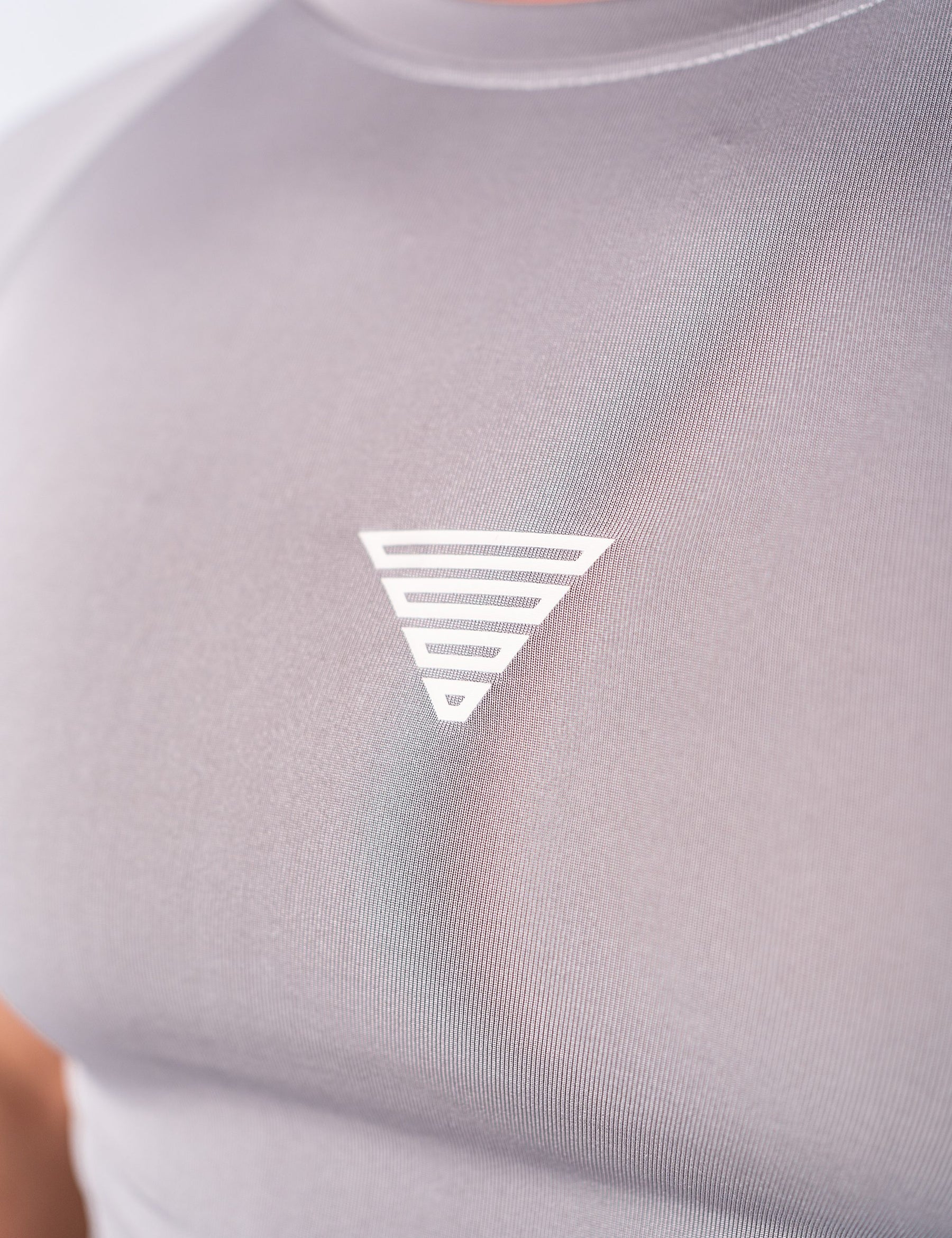 Performance Baselayer T-Shirt