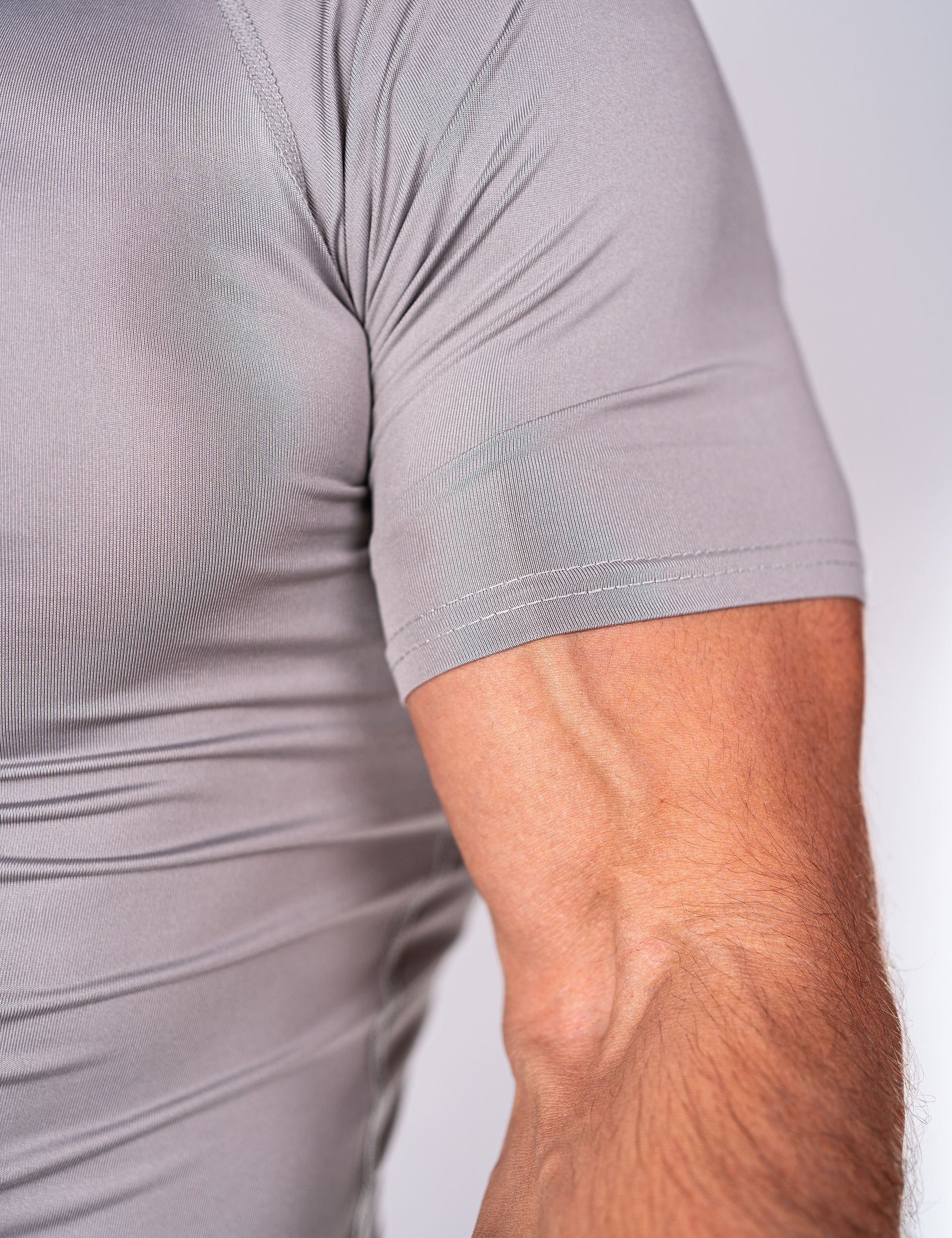 Performance Baselayer T-Shirt